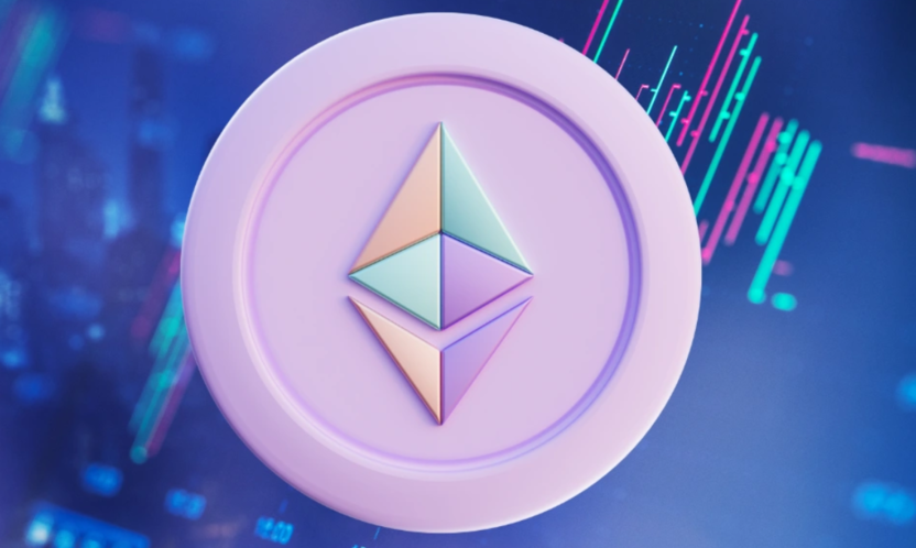 以太坊升级后能否继续上涨？市场反应与技术展望   - php中文网